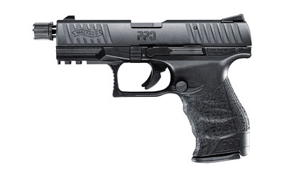 Walther Arms - PPQ - .22LR for sale