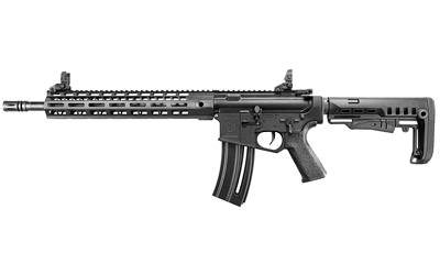 Walther Arms - Tac R1 - .22LR for sale