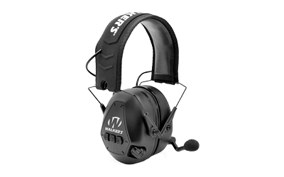 gsm outdoors - Bluetooth -  for sale