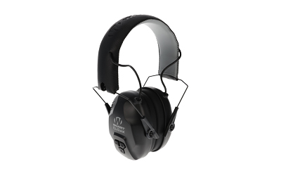 gsm outdoors - Cloak Dual Mic Electronic -  for sale
