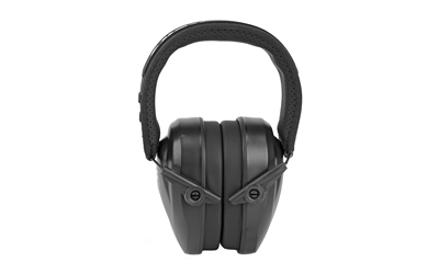 gsm outdoors - Razor Compact -  for sale