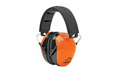 gsm outdoors - Advanced Protection -  for sale