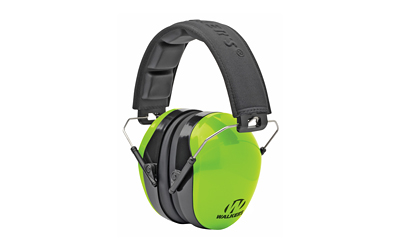 gsm outdoors - Advanced Protection -  for sale
