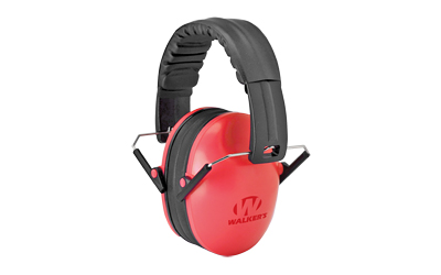 gsm outdoors - Youth -  for sale