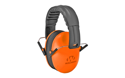 gsm outdoors - Passive -  for sale