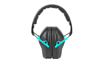 gsm outdoors - Pro Low Profile -  for sale