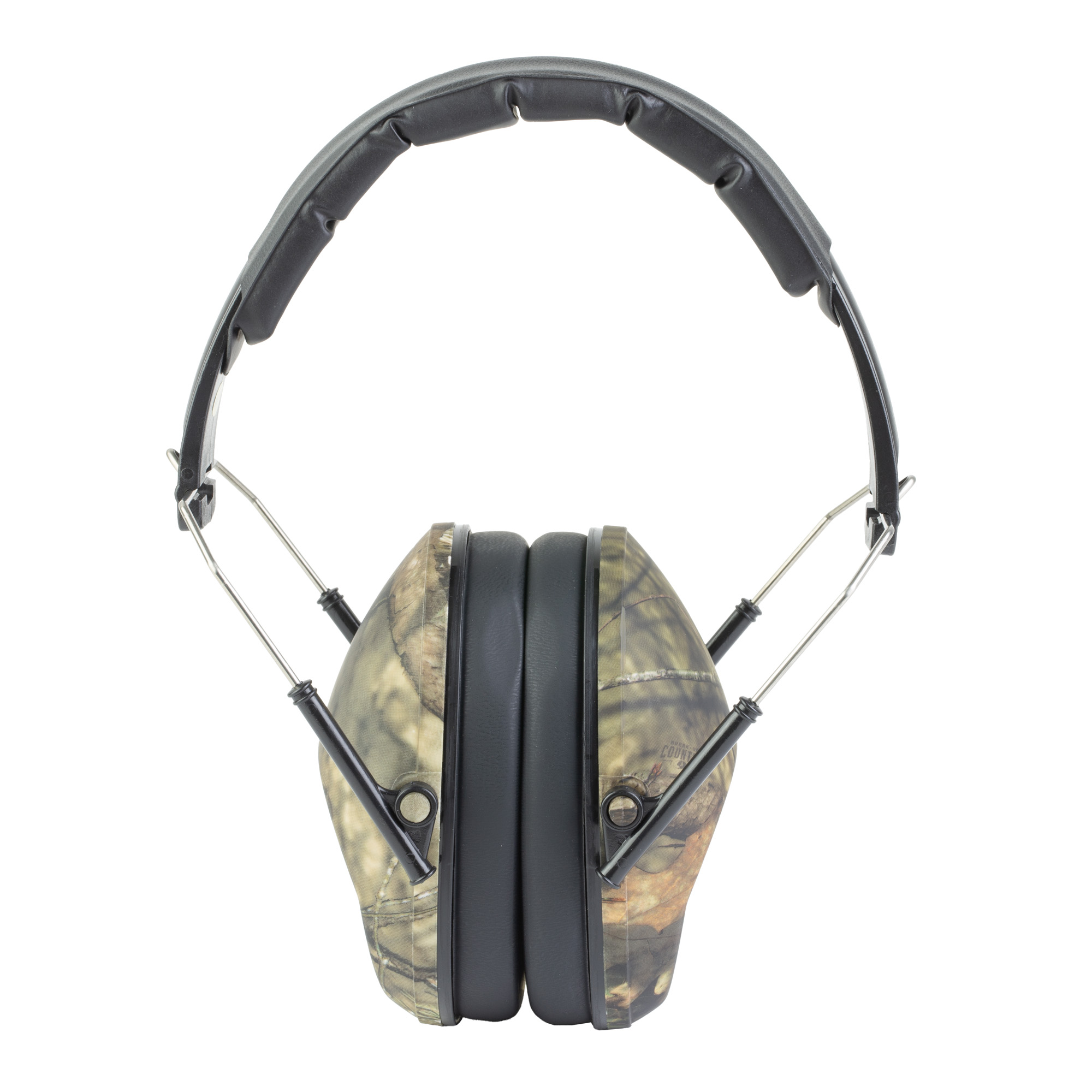 gsm outdoors - Pro Low Profile -  for sale