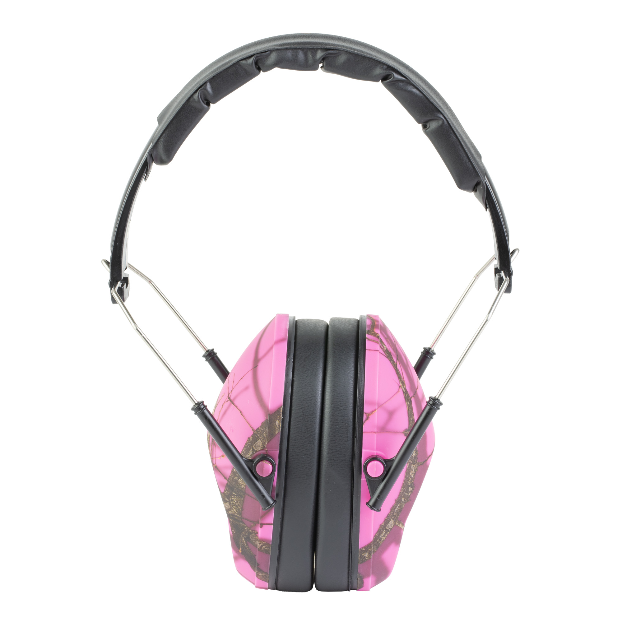 gsm outdoors - Pro Low Profile -  for sale