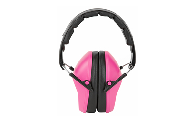 gsm outdoors - Pro Low Profile -  for sale
