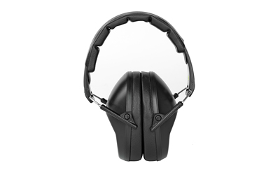 gsm outdoors - Pro Low Profile -  for sale