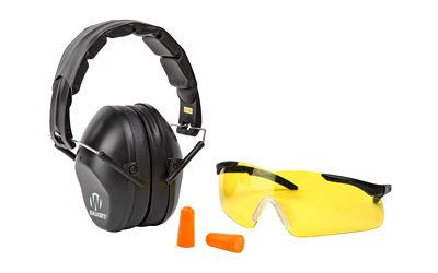 gsm outdoors - Pro Low Profile -  for sale