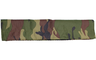 gsm outdoors - Razor -  for sale