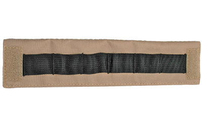 gsm outdoors - Razor -  for sale