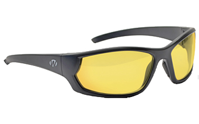gsm outdoors - Ballistic Eyeware -  for sale