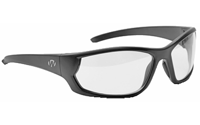 gsm outdoors - Ballistic Eyewear -  for sale