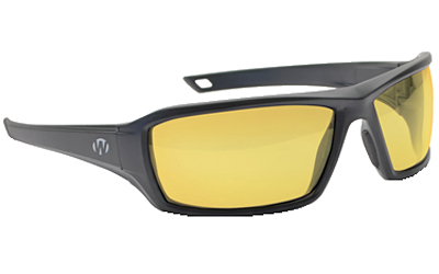 gsm outdoors - Ballistic Eyewear -  for sale
