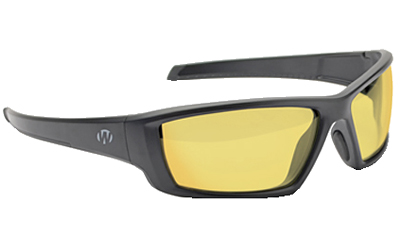 gsm outdoors - Ballistic Eyewear