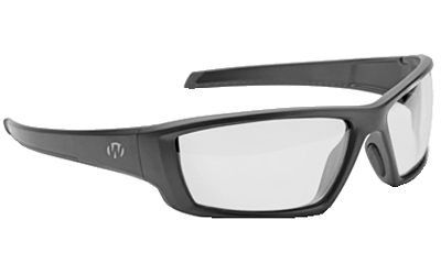gsm outdoors - Ballistic Eyeware -  for sale