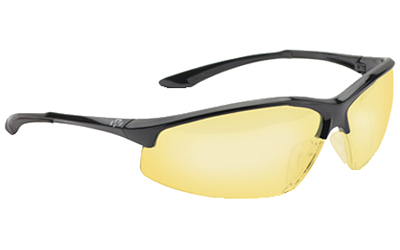 gsm outdoors - Ballistic Eyewear