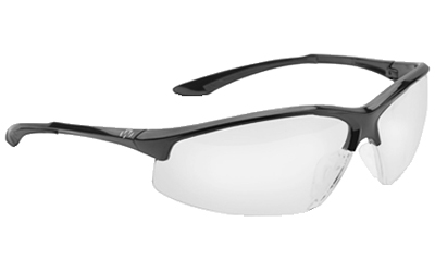 gsm outdoors - Ballistic Eyewear -  for sale
