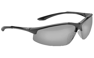 gsm outdoors - Ballistic Eyewear