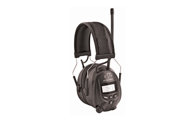 gsm outdoors - AM/FM -  for sale