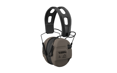 gsm outdoors - Recon Digital -  for sale