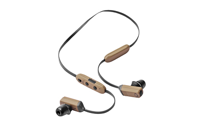 walker's - Rope Hearing Enhancer