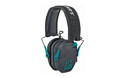 gsm outdoors - Razor Slim Electronic -  for sale