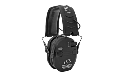 gsm outdoors - Razor Slim Electronic -  for sale