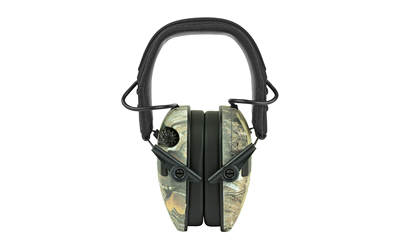 gsm outdoors - Razor Slim Electronic Quad -  for sale