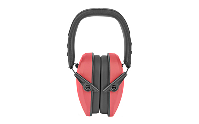 gsm outdoors - Razor Slim Passive -  for sale