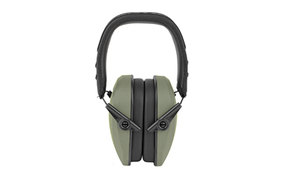 gsm outdoors - Razor -  for sale