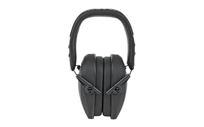 gsm outdoors - Razor Slim Passive -  for sale