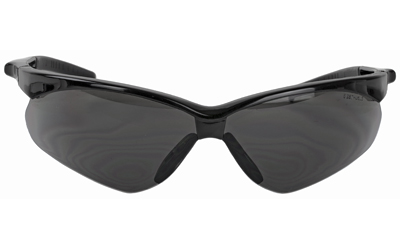 gsm outdoors - Sport Glasses -  for sale