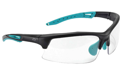 gsm outdoors - Sport Glasses -  for sale