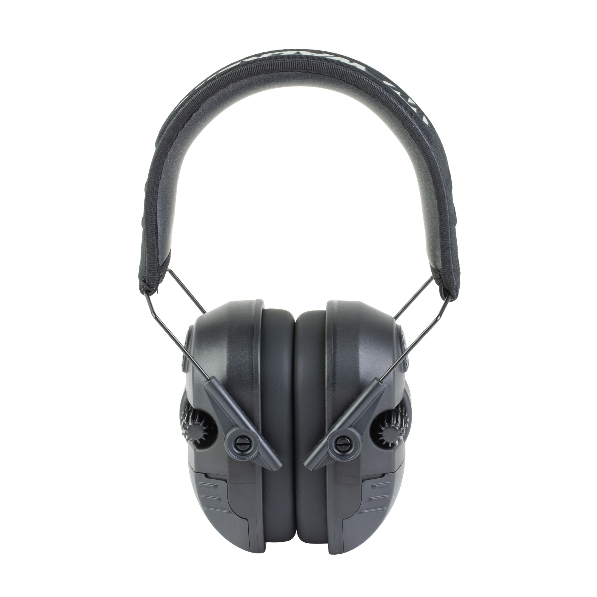gsm outdoors - Ultimate -  for sale