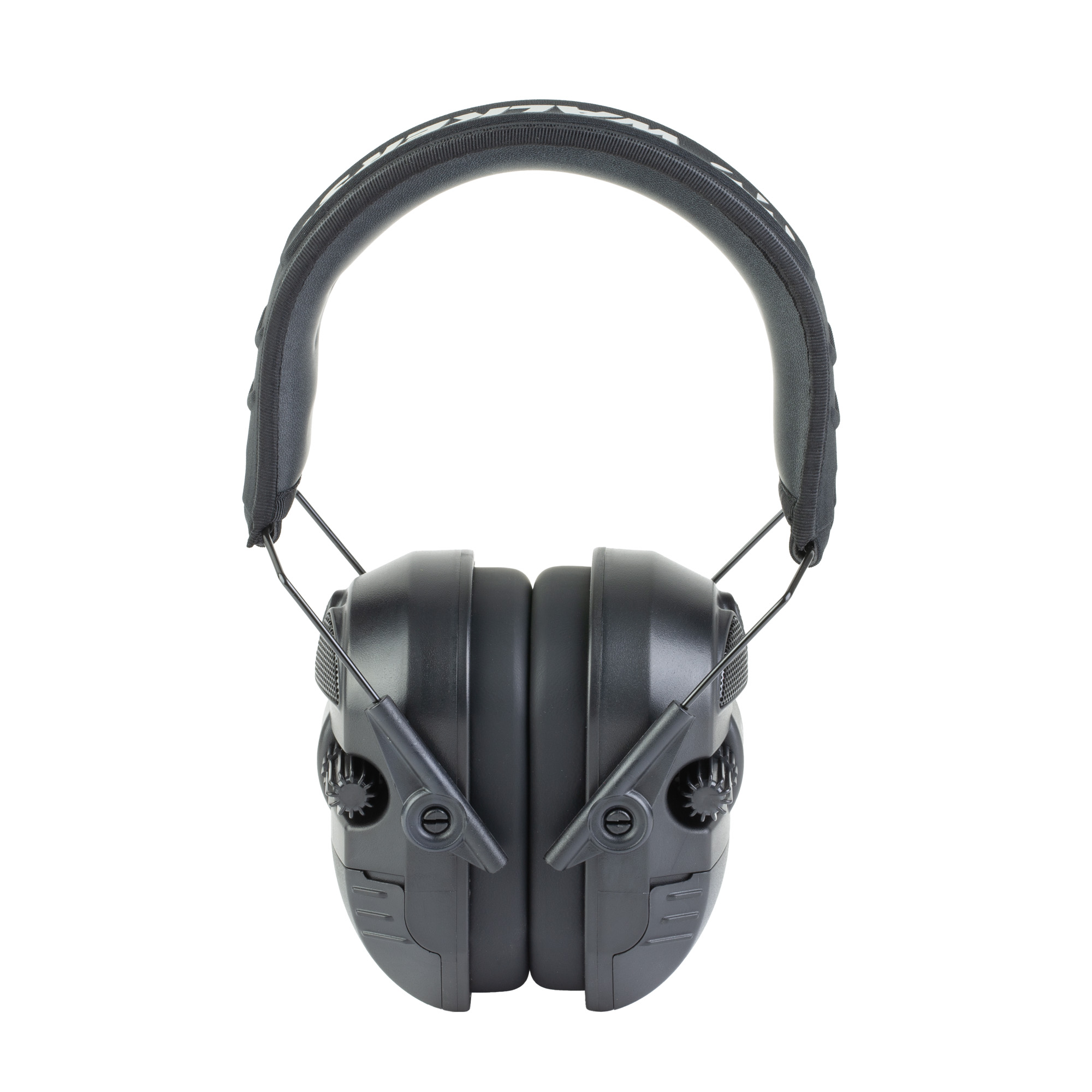 gsm outdoors - Ultimate -  for sale