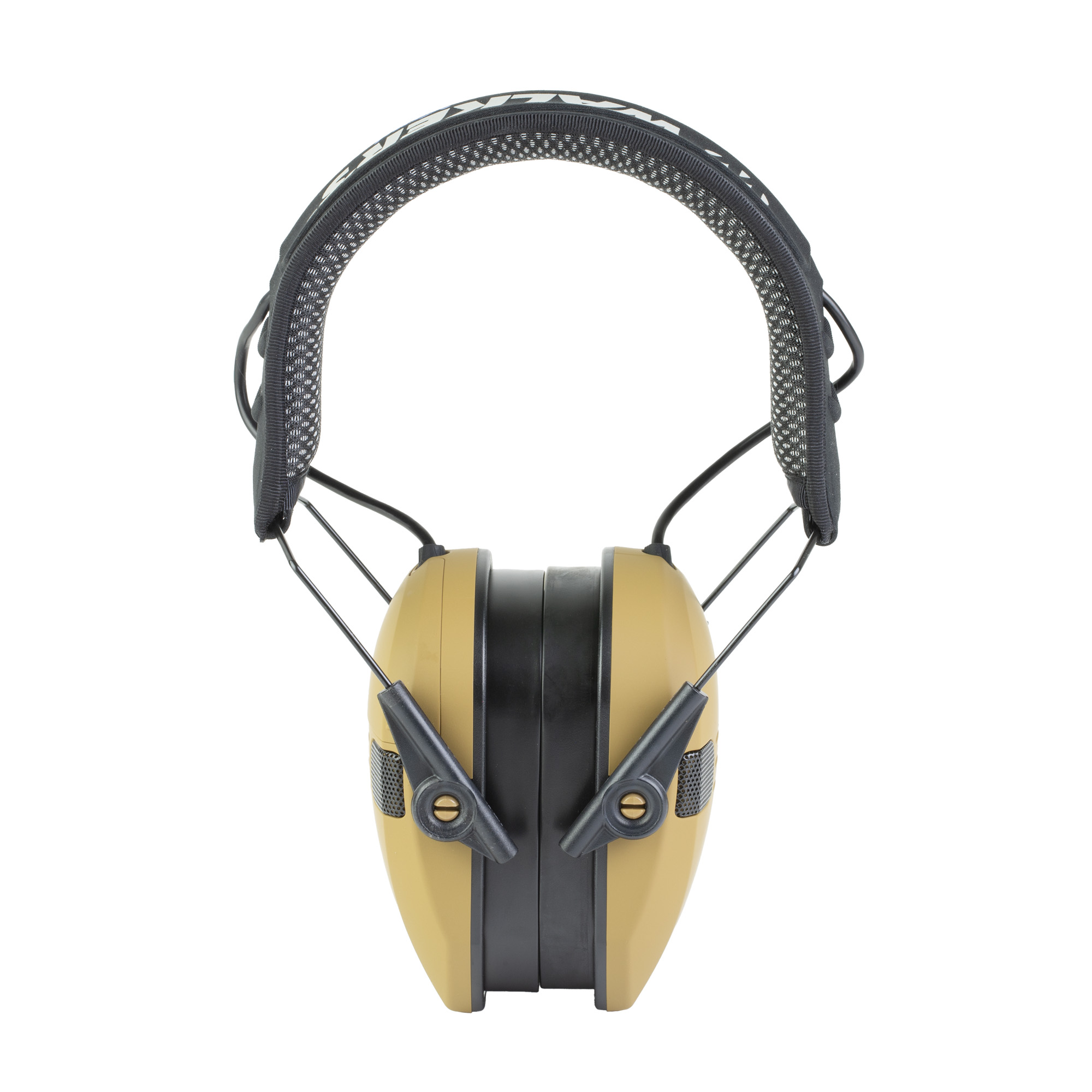 gsm outdoors - Razor -  for sale