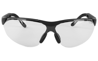 gsm outdoors - Sport Glasses -  for sale