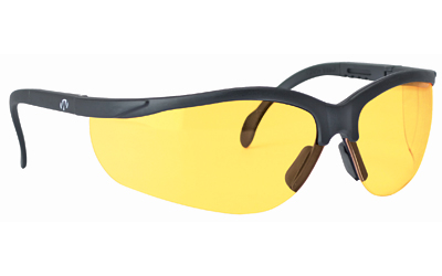 gsm outdoors - Sport Glasses -  for sale