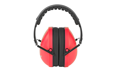 gsm outdoors - Folding Muff -  for sale