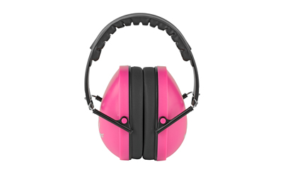 gsm outdoors - Folding Muff -  for sale