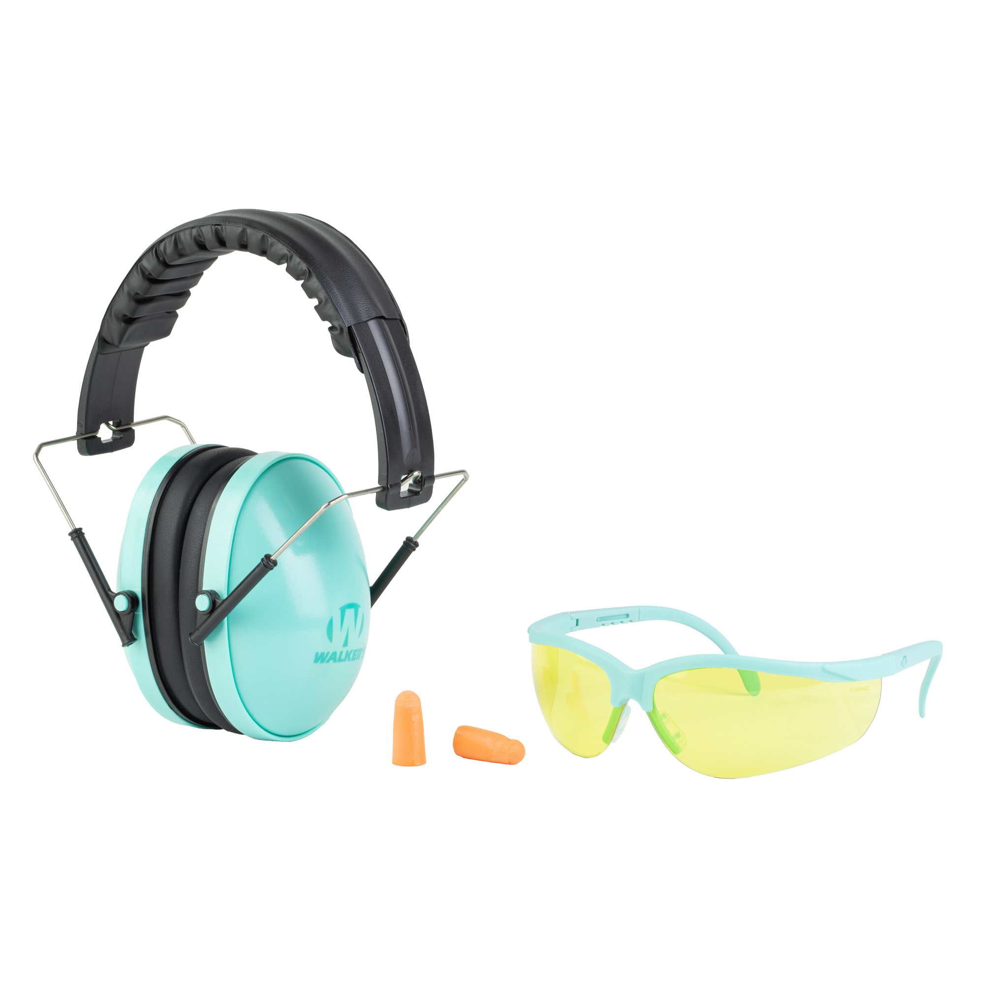 gsm outdoors - Folding Muff -  for sale
