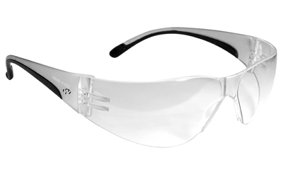 gsm outdoors - Sport Glasses -  for sale