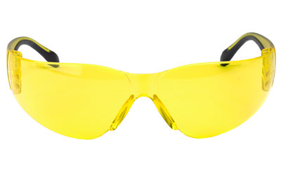 gsm outdoors - Sport Glasses -  for sale