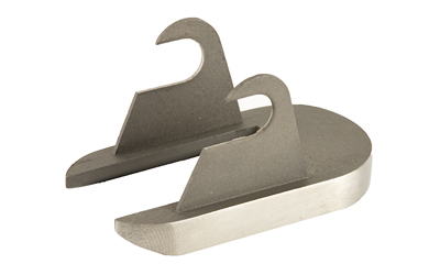 wilson combat - Magazine Well - Magazine Well for sale