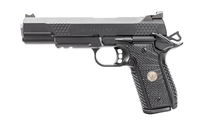 wilson combat - EDC - 9mm Luger for sale