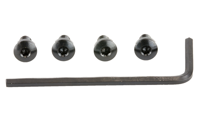 wilson combat - Hex Head Grip Screws -  for sale
