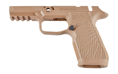wilson combat - Grip Module -  for sale